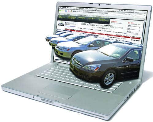 buying-cars-online