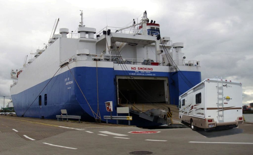 rv-roro