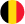 Shipping heavy machinery to Belgium