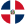 Shipping heavy machinery to Dominican Republic