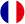 Shipping heavy machinery to France