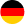 Shipping heavy machinery to Germany