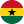 Shipping heavy machinery to Ghana