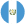 Shipping heavy machinery to Guatemala