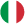 Shipping heavy machinery to Italy