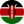 Shipping heavy machinery to Kenya