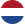 Shipping heavy machinery to Netherlands