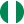 Shipping heavy machinery to Nigeria