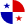 Shipping heavy machinery to Panama
