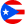 Shipping heavy machinery to Puerto Rico