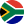 Shipping heavy machinery to South Africa