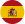 Shipping heavy machinery to Spain