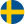 Shipping heavy machinery to Sweden