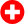 Shipping heavy machinery to Switzerland