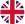 Shipping heavy machinery to UK